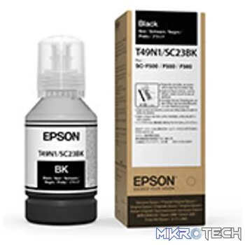Epson T49N100