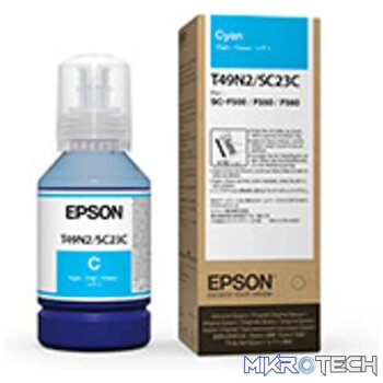 Epson T49N200