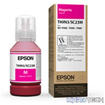 Epson T49N300