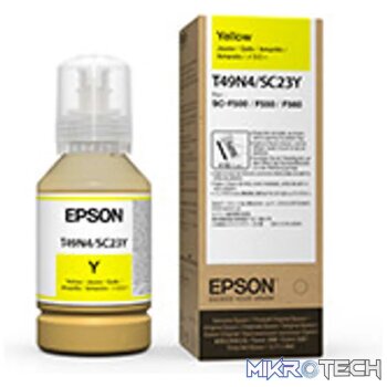 Epson T49N400