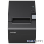 Epson TM T20III 011 EDG USB/Serial POS Printer inc Power cord