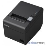 Epson TM T20III 011 EDG USB/Serial POS Printer inc Power cord - Image 3