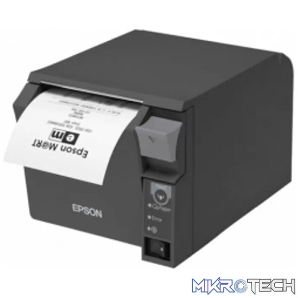 Epson TM-T70II (025C0) Epson TM-T70II (025C0)