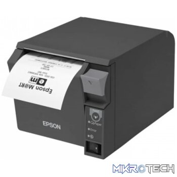 Epson TM-T70II (032)