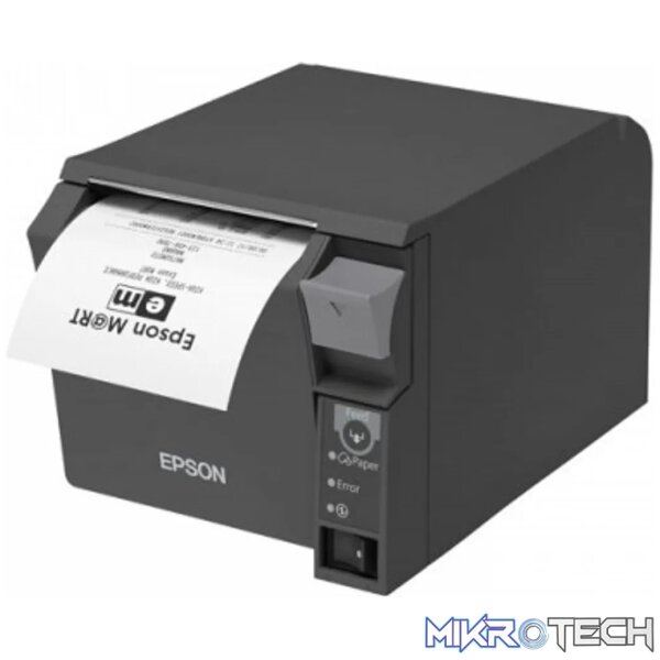 Epson TM-T70II (032) Epson TM-T70II (032)