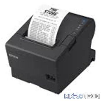 Epson TM-T88VII (112)