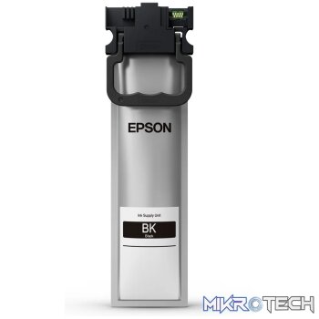 Epson WF-C5xxx Series Ink Cartridge L Black