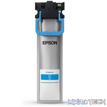 Epson WF-C5xxx Series Ink Cartridge L Cyan