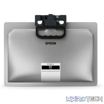 Epson WF-M52xx/57xx Series Ink Cartridge XXL Black