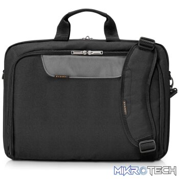 Everki Advance 18.4"