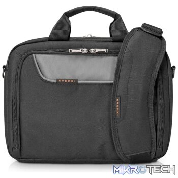 Everki Advance