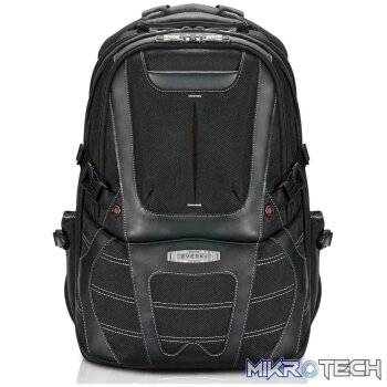 Everki CONCEPT 2
