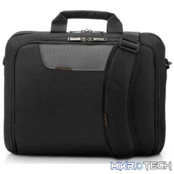 Everki EKB407NCH-ECO