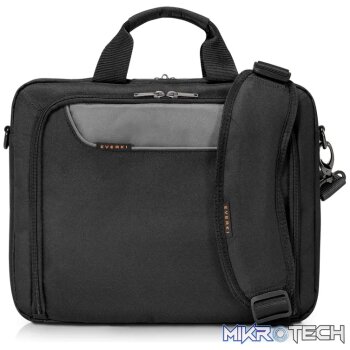 Everki EKB407NCH14