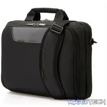 Everki EKB407NCH14-ECO