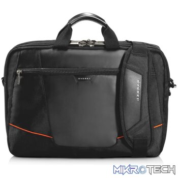Everki EKB419
