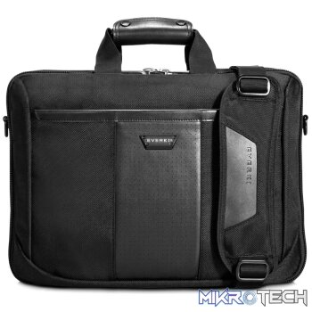 Everki EKB427BK17