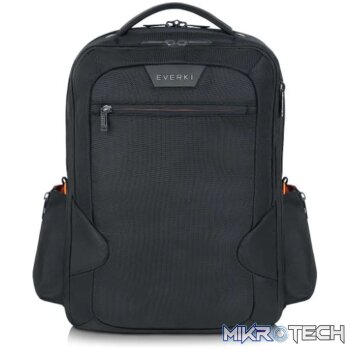 Everki EKP118E-ECO