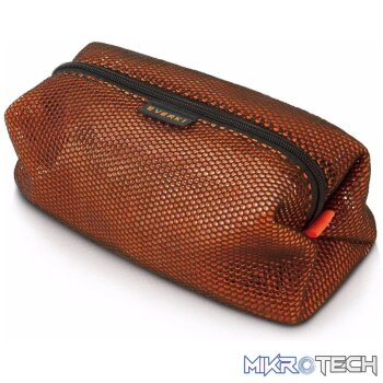 Everki Mesh Accessories Pouch