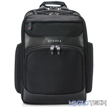 Everki ONYX