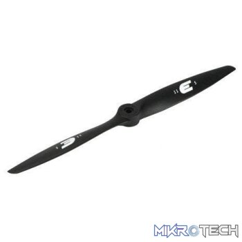 * Evolution Propeller 11×5