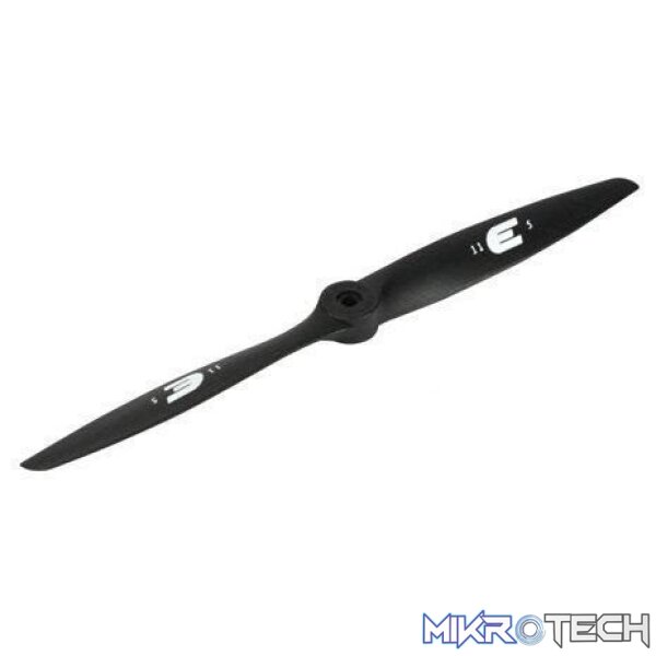 * Evolution Propeller 11×5 * Evolution Propeller 11×5