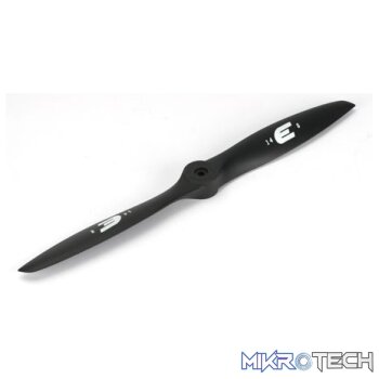* Evolution Propeller 14×8