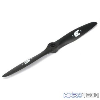 * Evolution Propeller 9×6