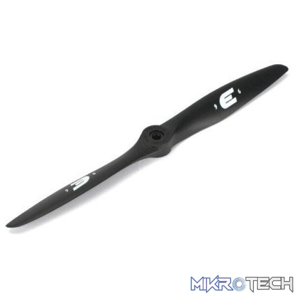 * Evolution Propeller 9×6 * Evolution Propeller 9×6