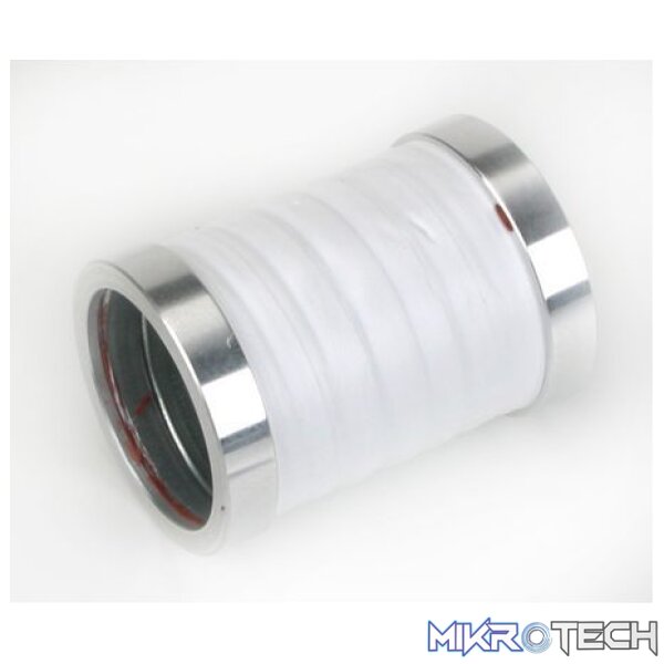 * Exhaust Coupler: 45GX/258GX/2116GX * Exhaust Coupler: 45GX/258GX/2116GX