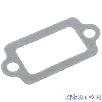 Exhaust Gasket GT22