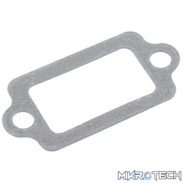 Exhaust Gasket GT22 Exhaust Gasket GT22