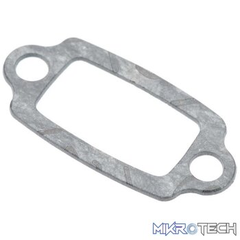 Exhaust Gasket GT33