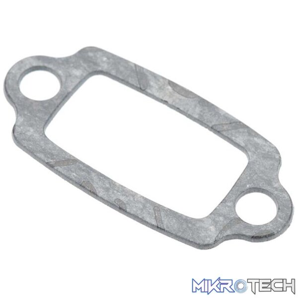 Exhaust Gasket GT33 Exhaust Gasket GT33