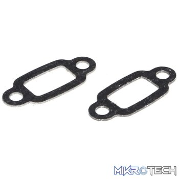 Exhaust Gasket(2) Los 26cc