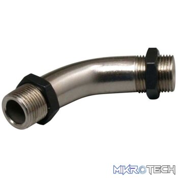 Exhaust Header PIpe Assy F-3020 (FS52S)