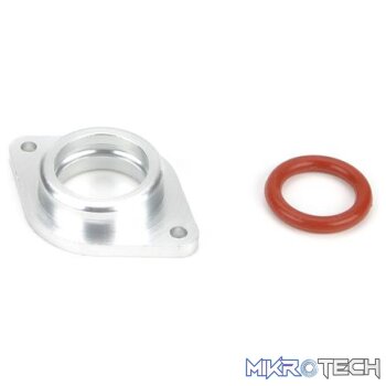 *** Exhaust Port:SW55SS BJ55