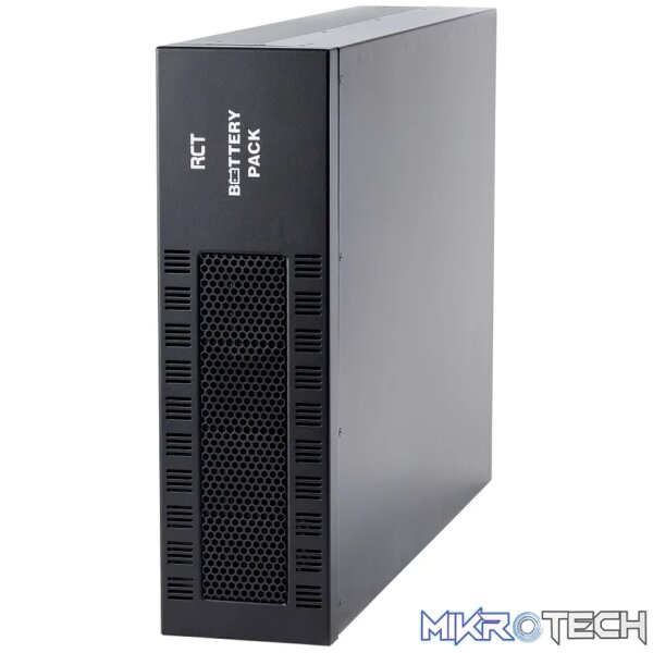 Extended Battery bank for RCT-10000-WPTU AND RCT-6000 WPTU Tower UPS . with 12V9Ah*16 BATTERIES - BATTERY 6 MONTH WARRANTY ONLY! Extended Battery bank for RCT-10000-WPTU AND RCT-6000 WPTU Tower UPS . with 12V9Ah*16 BATTERIES - BATTERY 6 MONTH WARRANTY ONLY!