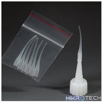 Extender Tip (6)
