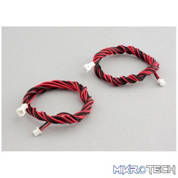 Extension 36in (2): Universal Light Kit