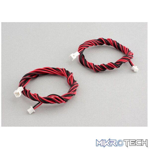 Extension 36in (2): Universal Light Kit Extension 36in (2): Universal Light Kit