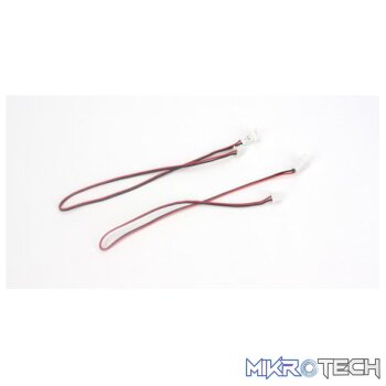 Extension 6 Inch (2): Universal Light Ki