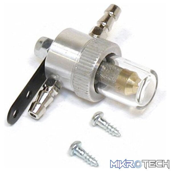 F-1 Fuel Filter ( for 30 ~ 450 ) F-1 Fuel Filter ( for 30 ~ 450 )