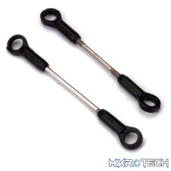 FBL Linkage Set: 300 X