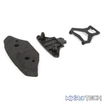 * FR Bumper Set: Kemora