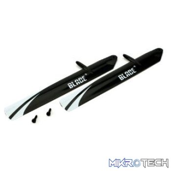 * Fast Flight Main Rotor Blade Set: 130