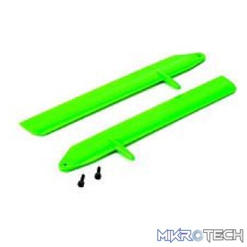 * Fast Flight Main Rotor Blade Set Gree