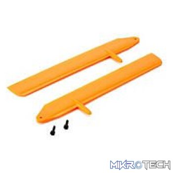 * Fast Flight Main Rotor Blade Set Oran