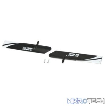 FastFlightMnRotBldStw/Hdwe:mCP S/X