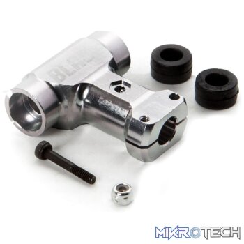 Fbl Aluminum Head Block: 360 CFX